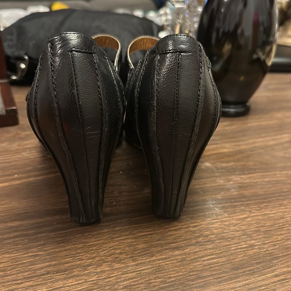 TSUBO 9.5 Mary Janes - Picture 5 of 5